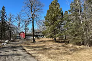 22841 Hwy 71 NE, Hines, MN 56647 - Photo 70