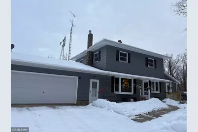 22841 Hwy 71 NE #22841/22843, Hines, MN 56647 - Photo 2