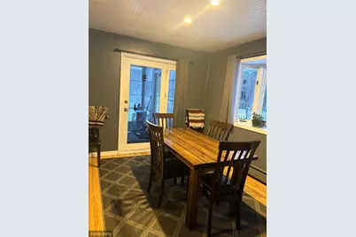 22841 Hwy 71 NE #22841/22843, Hines, MN 56647 - Photo 6