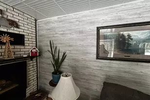 22841 Hwy 71 NE, Hines, MN 56647 - Photo 18