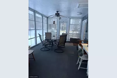 22841 Hwy 71 NE #22841/22843, Hines, MN 56647 - Photo 32