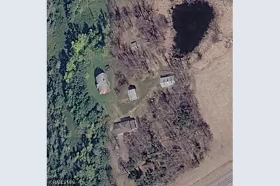 22841 Hwy 71 NE #22841/22843, Hines, MN 56647 - Photo 4