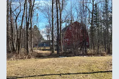 22841 Hwy 71 NE #22841/22843, Hines, MN 56647 - Photo 76