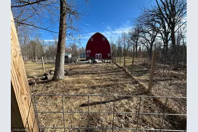 22841 Hwy 71 NE #22841/22843, Hines, MN 56647 - Photo 64
