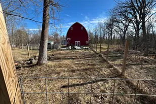 22841 Hwy 71 NE, Hines, MN 56647 - Photo 64