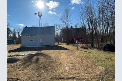 22841 Hwy 71 NE #22841/22843, Hines, MN 56647 - Photo 86