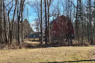 22841 Hwy 71 NE, Hines, MN 56647 - Photo 86