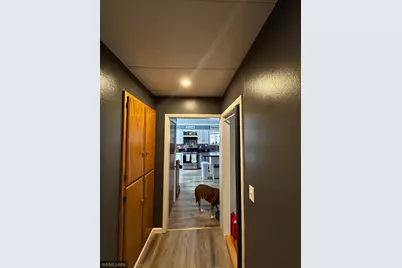 22841 Hwy 71 NE #22841/22843, Hines, MN 56647 - Photo 22