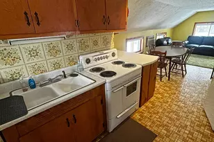 22841 Hwy 71 NE, Hines, MN 56647 - Photo 46