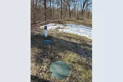 22841 Hwy 71 NE #22841/22843, Hines, MN 56647 - Photo 62