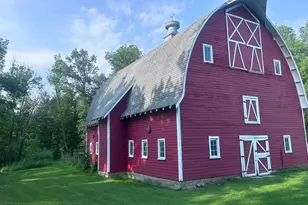 22841 Hwy 71 NE, Hines, MN 56647 - Photo 102