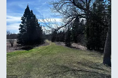 22841 Hwy 71 NE #22841/22843, Hines, MN 56647 - Photo 112