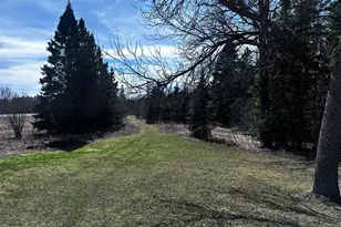 22841 Hwy 71 NE, Hines, MN 56647 - Photo 112