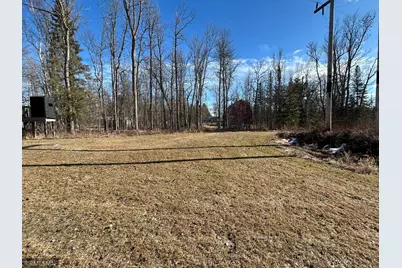 22841 Hwy 71 NE #22841/22843, Hines, MN 56647 - Photo 72