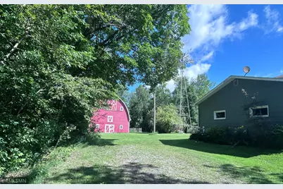 22841 Hwy 71 NE #22841/22843, Hines, MN 56647 - Photo 64
