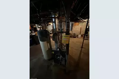 22841 Hwy 71 NE #22841/22843, Hines, MN 56647 - Photo 50