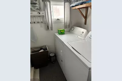 22841 Hwy 71 NE #22841/22843, Hines, MN 56647 - Photo 76