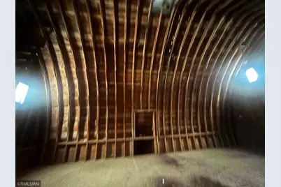 22841 Hwy 71 NE #22841/22843, Hines, MN 56647 - Photo 16