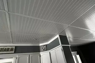 22841 Hwy 71 NE, Hines, MN 56647 - Photo 22