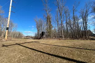 22841 Hwy 71 NE, Hines, MN 56647 - Photo 88