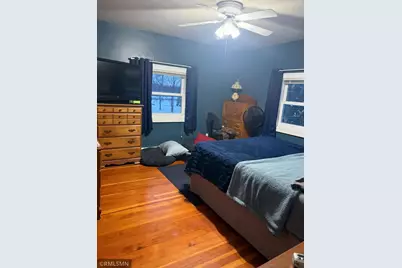 22841 Hwy 71 NE #22841/22843, Hines, MN 56647 - Photo 68