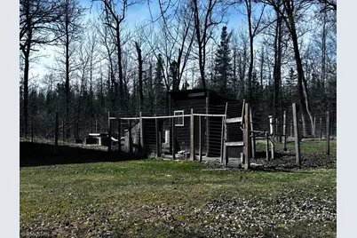 22841 Hwy 71 NE #22841/22843, Hines, MN 56647 - Photo 100