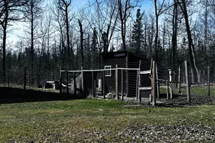 22841 Hwy 71 NE, Hines, MN 56647 - Photo 100