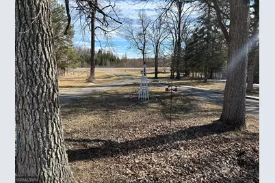 22841 Hwy 71 NE #22841/22843, Hines, MN 56647 - Photo 62