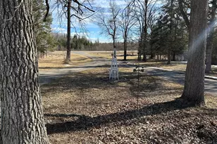 22841 Hwy 71 NE, Hines, MN 56647 - Photo 62