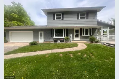 22841 Hwy 71 NE #22841/22843, Hines, MN 56647 - Photo 2