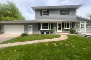 22841 Hwy 71 NE, Hines, MN 56647 - Photo 2