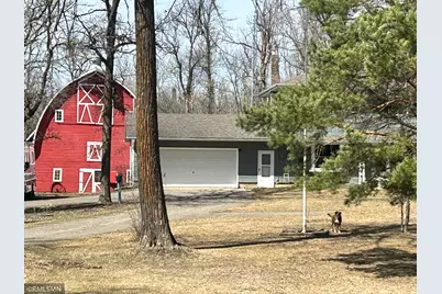 22841 Hwy 71 NE #22841/22843, Hines, MN 56647 - Photo 2