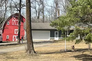 22841 Hwy 71 NE, Hines, MN 56647 - Photo 2
