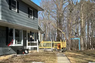 22841 Hwy 71 NE, Hines, MN 56647 - Photo 64