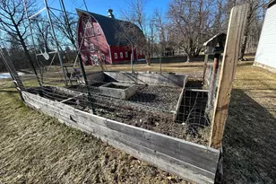 22841 Hwy 71 NE, Hines, MN 56647 - Photo 114