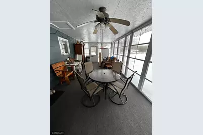 22841 Hwy 71 NE #22841/22843, Hines, MN 56647 - Photo 36