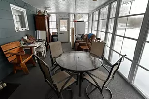22841 Hwy 71 NE, Hines, MN 56647 - Photo 36