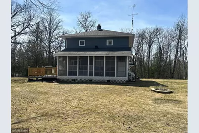 22841 Hwy 71 NE #22841/22843, Hines, MN 56647 - Photo 4