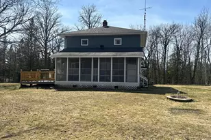 22841 Hwy 71 NE, Hines, MN 56647 - Photo 4