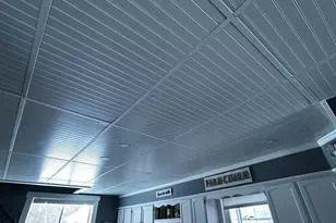 22841 Hwy 71 NE, Hines, MN 56647 - Photo 16