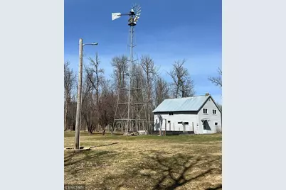 22841 Hwy 71 NE #22841/22843, Hines, MN 56647 - Photo 106