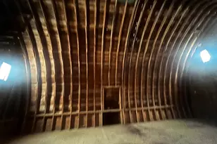 22841 Hwy 71 NE, Hines, MN 56647 - Photo 12