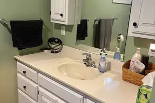 22841 Hwy 71 NE, Hines, MN 56647 - Photo 8