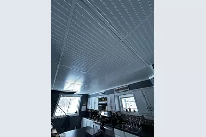 22841 Hwy 71 NE #22841/22843, Hines, MN 56647 - Photo 8
