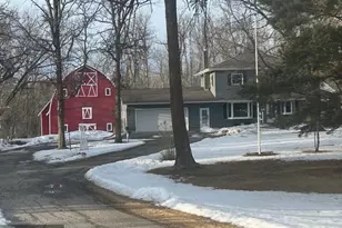 22841 Hwy 71 NE, Hines, MN 56647 - Photo 1