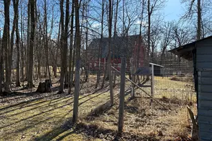 22841 Hwy 71 NE, Hines, MN 56647 - Photo 92