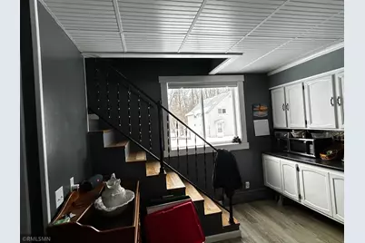 22841 Hwy 71 NE #22841/22843, Hines, MN 56647 - Photo 36