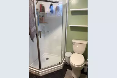 22841 Hwy 71 NE #22841/22843, Hines, MN 56647 - Photo 10