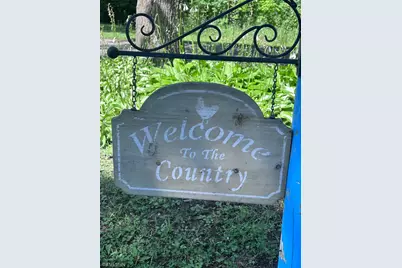 22841 Hwy 71 NE #22841/22843, Hines, MN 56647 - Photo 72