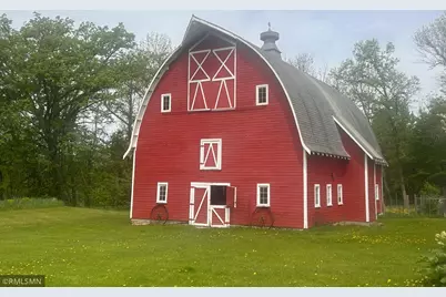 22841 Hwy 71 NE #22841/22843, Hines, MN 56647 - Photo 104